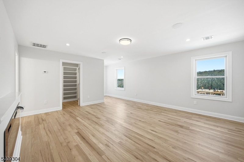 Lower West Milford - Residential