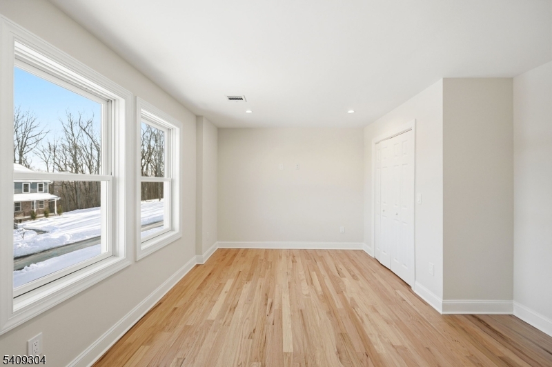 Lower West Milford - Residential