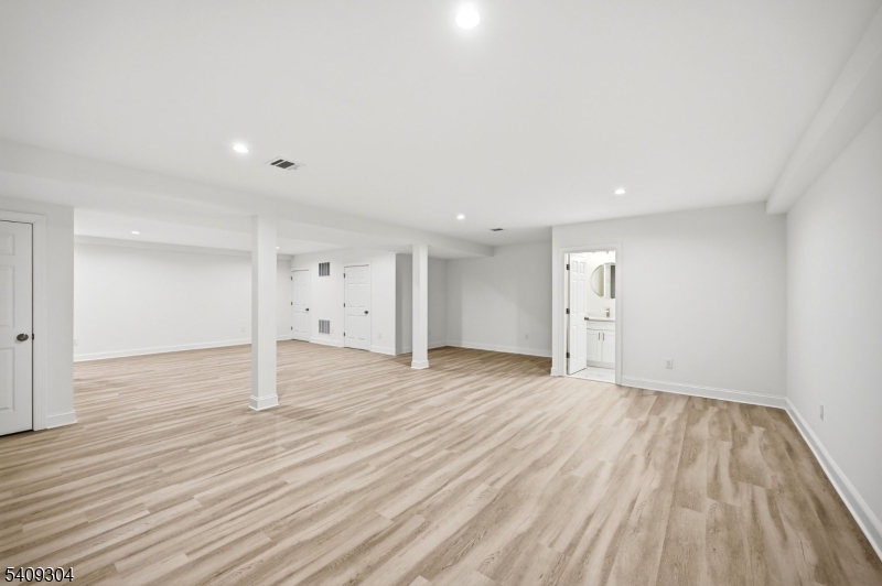 Lower West Milford - Residential