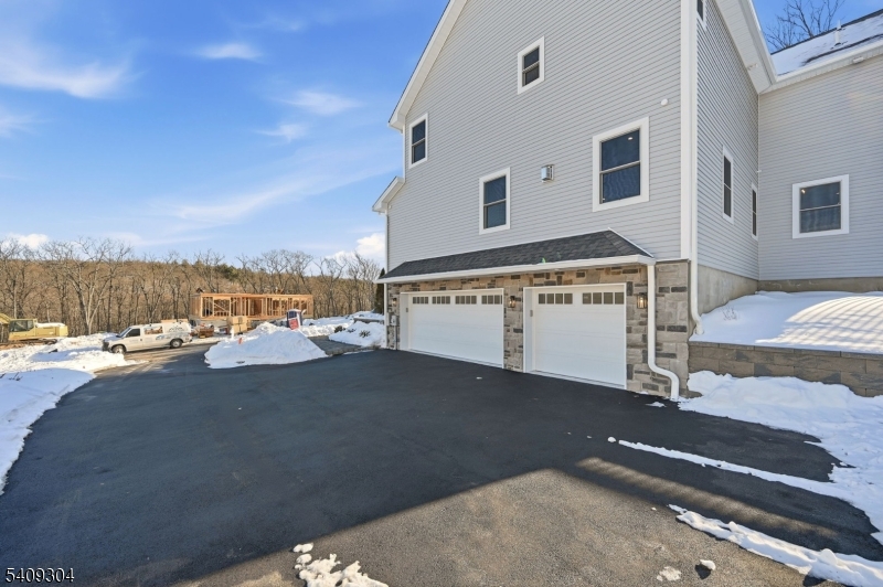 Lower West Milford - Residential