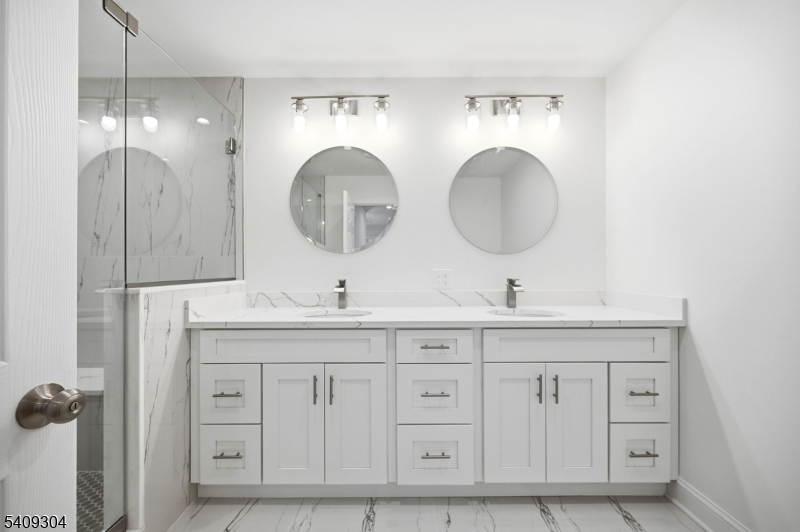 Lower West Milford - Residential