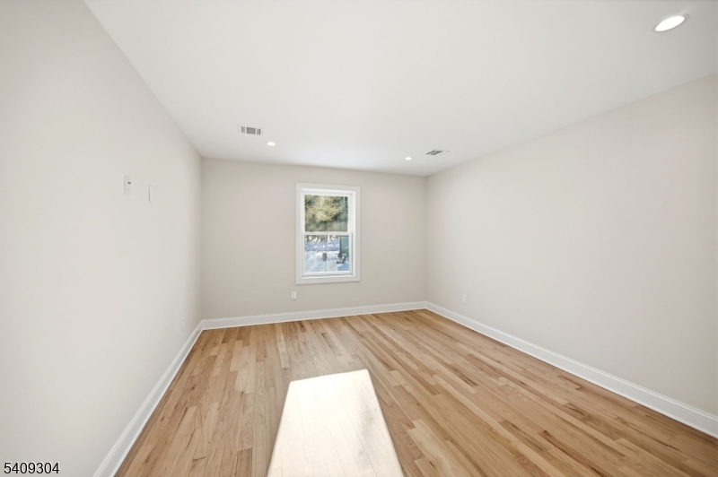 Lower West Milford - Residential