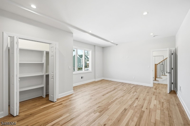 Lower West Milford - Residential