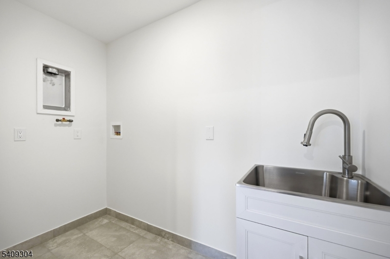 Lower West Milford - Residential