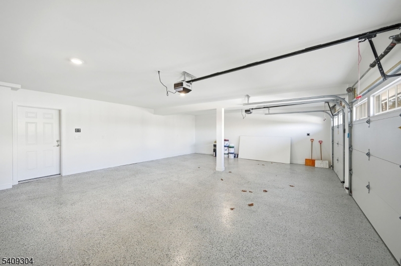 Lower West Milford - Residential