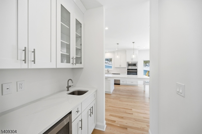 Lower West Milford - Residential