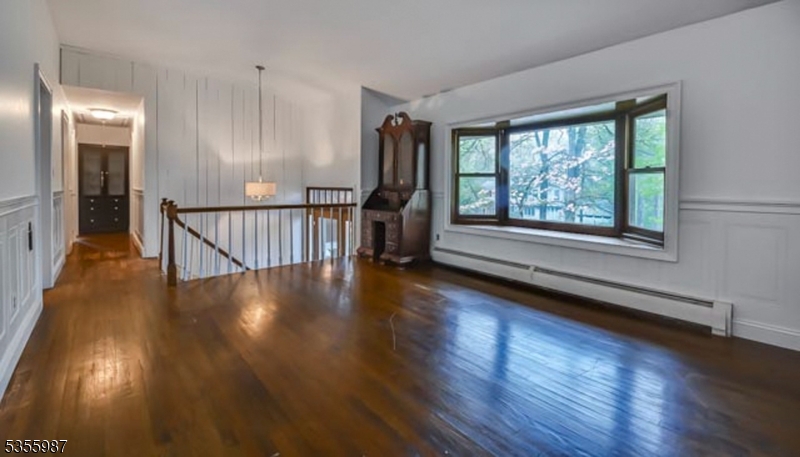 35 Kadel Dr