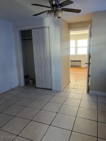 279 New York Ave - Photo 3