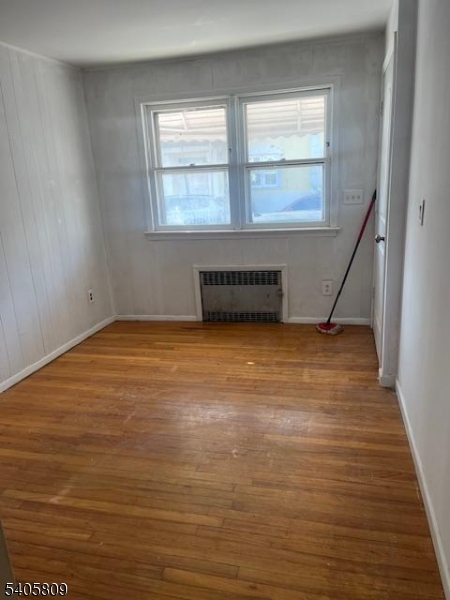 279 New York Ave - Photo 4