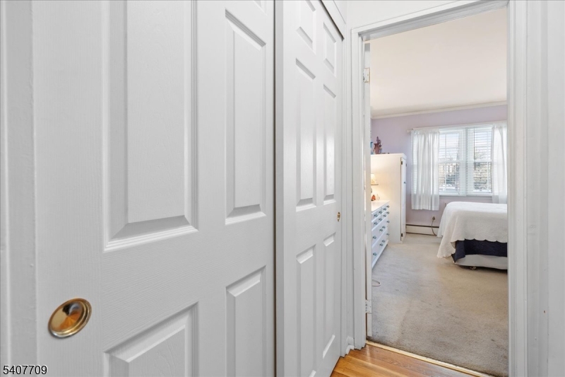 Township Village - Residential