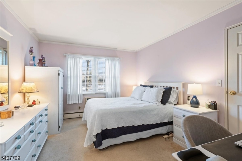 Township Village - Residential