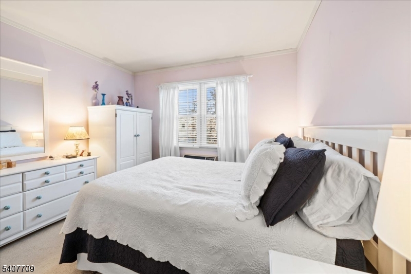 Township Village - Residential