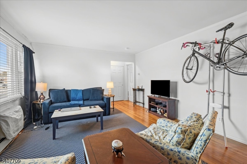 Township Village - Residential