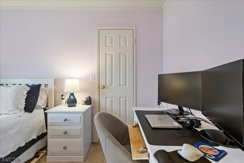 Township Village - Residential