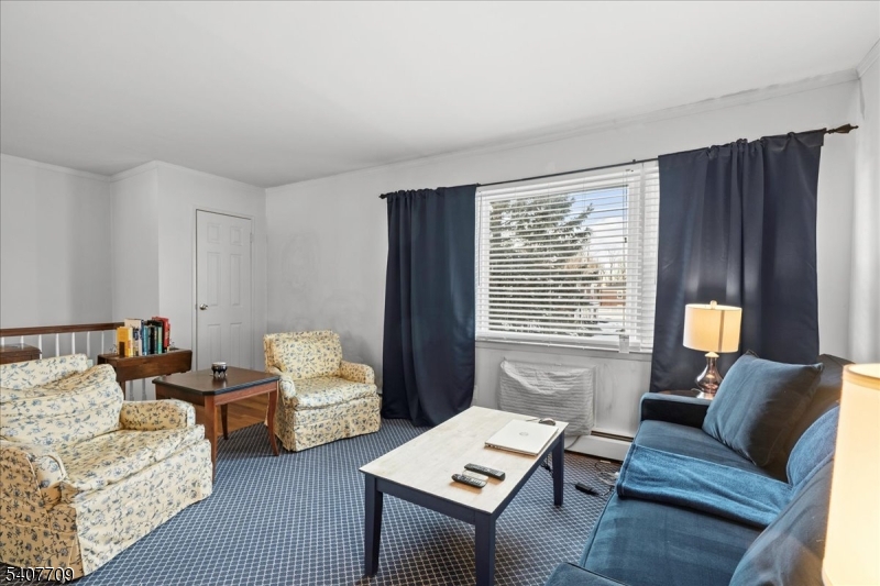 Township Village - Residential