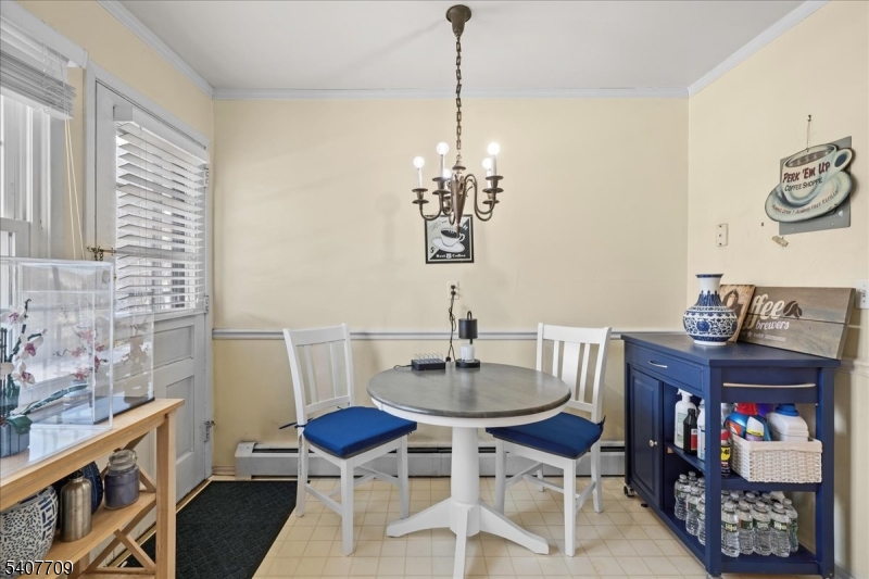 Township Village - Residential