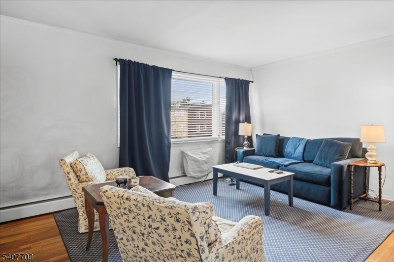 Township Village - Residential