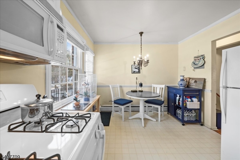 Township Village - Residential