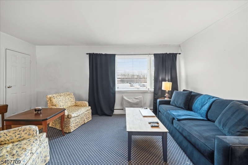 Township Village - Residential