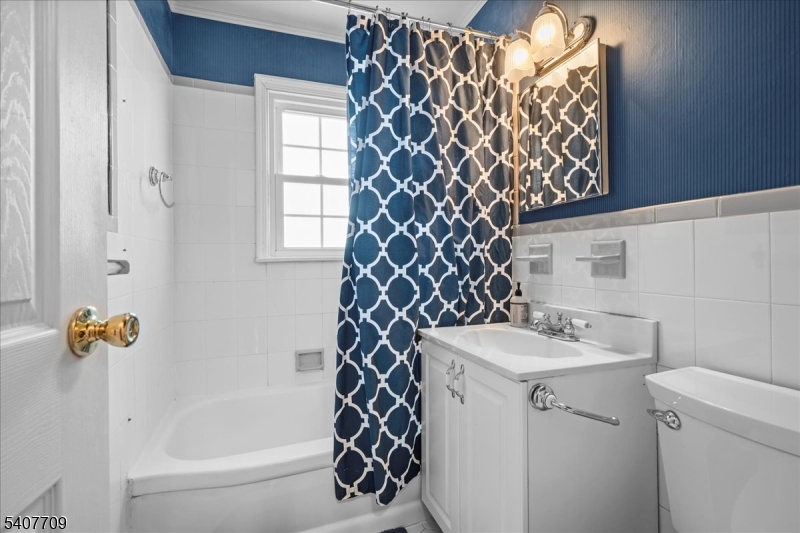 Township Village - Residential