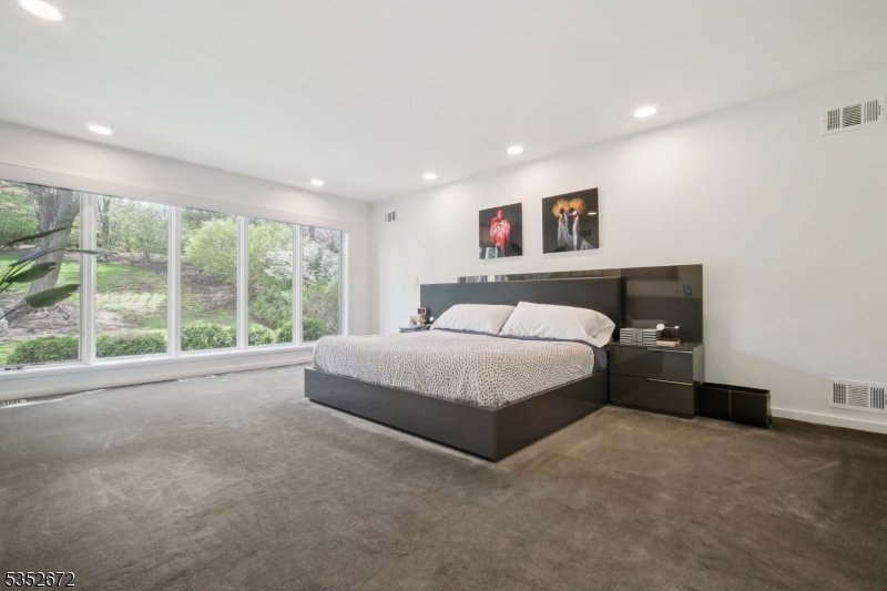 FOREST PARK - Residential