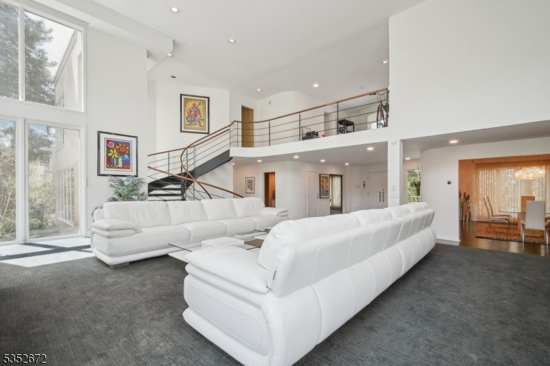 FOREST PARK - Residential