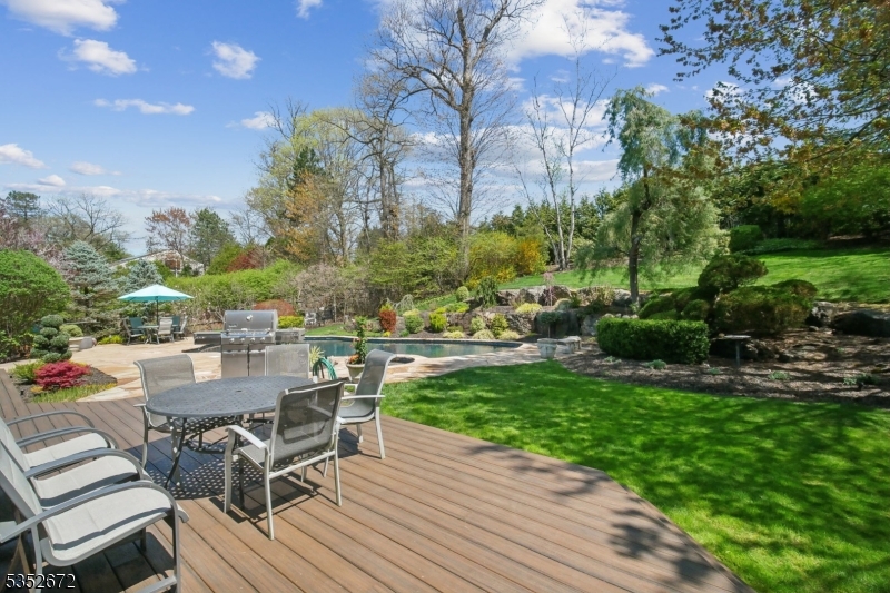 FOREST PARK - Residential