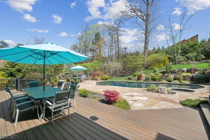 FOREST PARK - Residential