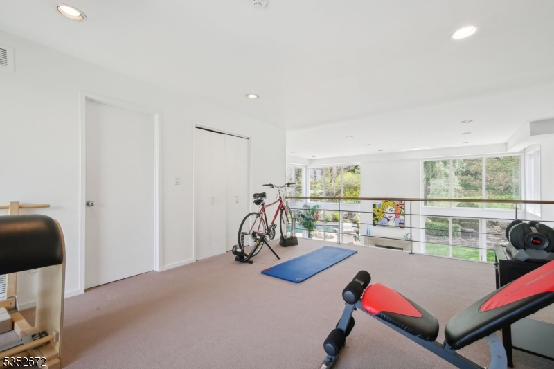 FOREST PARK - Residential