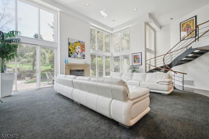 FOREST PARK - Residential