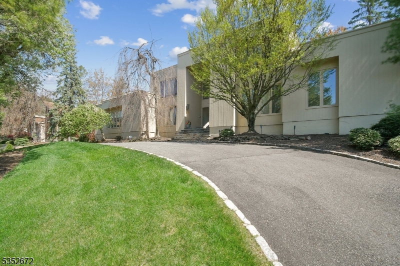 FOREST PARK - Residential