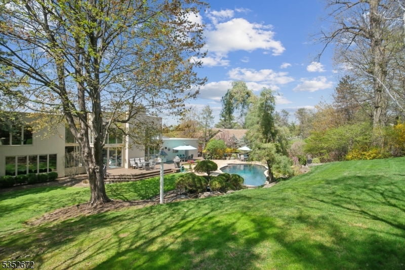 FOREST PARK - Residential