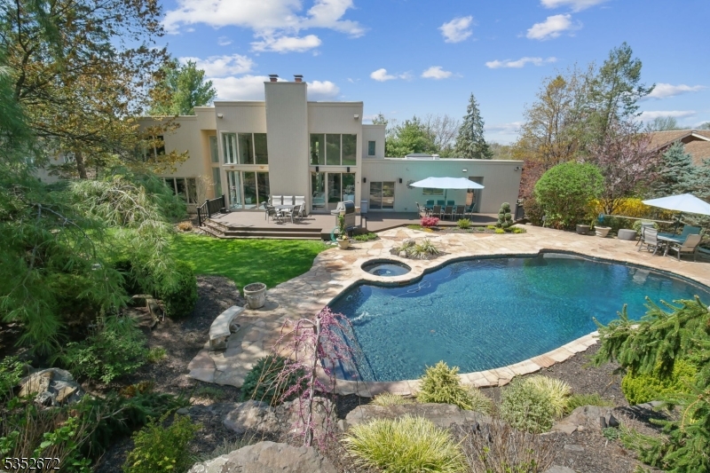 FOREST PARK - Residential