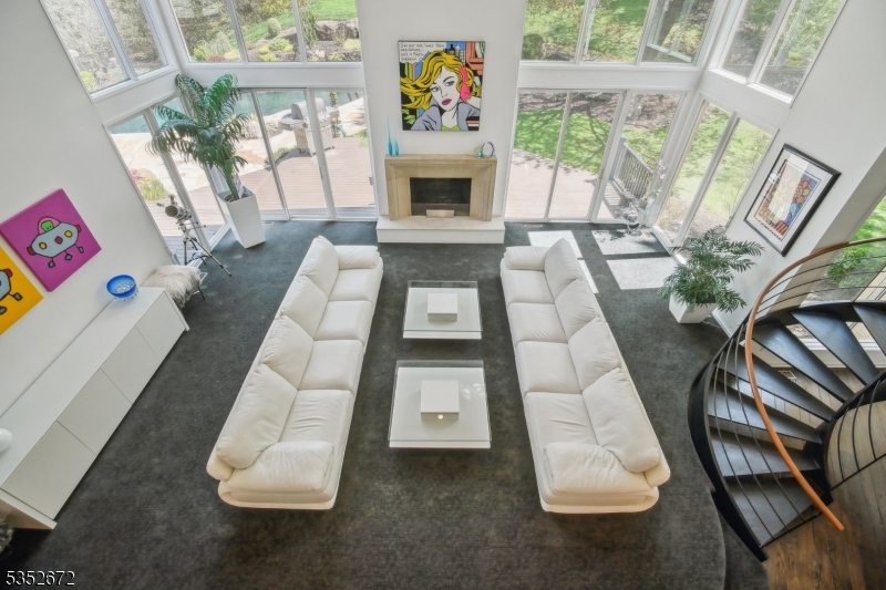 FOREST PARK - Residential