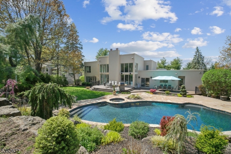 FOREST PARK - Residential