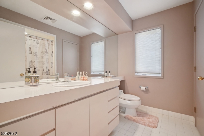 FOREST PARK - Residential