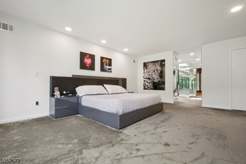 FOREST PARK - Residential