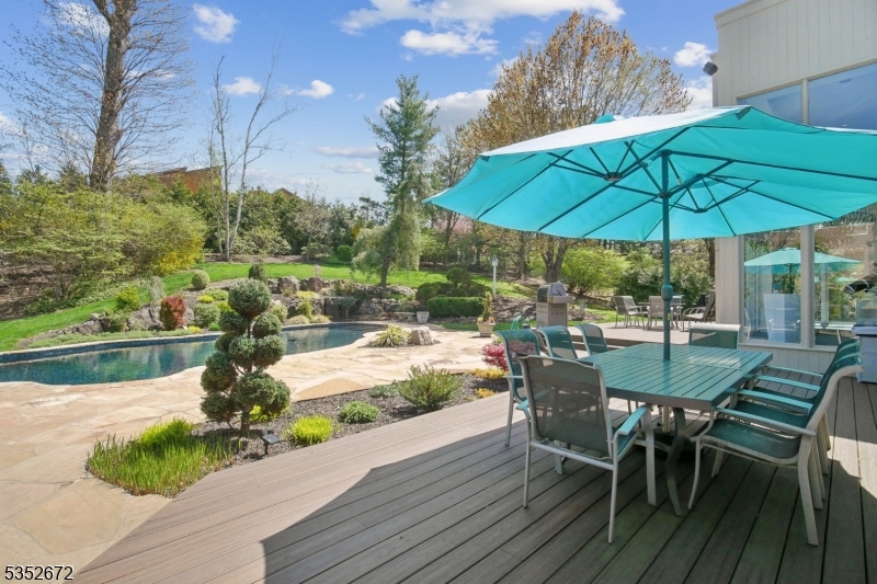 FOREST PARK - Residential