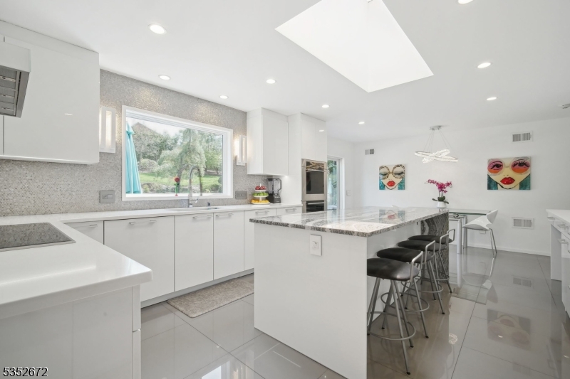 FOREST PARK - Residential