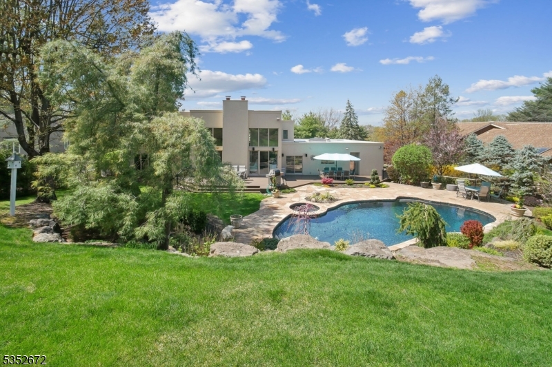 FOREST PARK - Residential