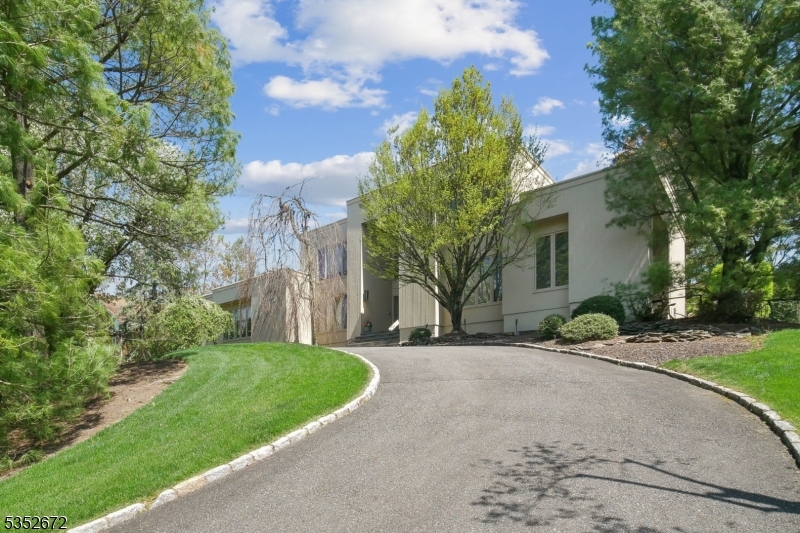 FOREST PARK - Residential