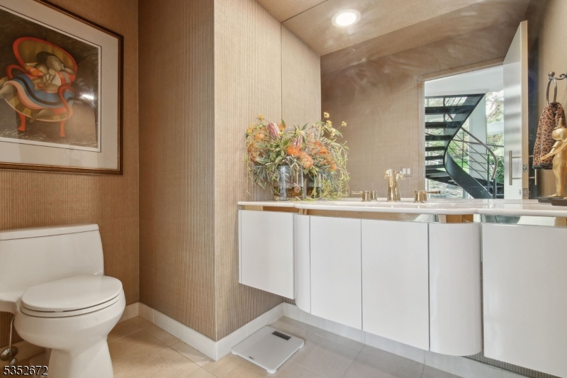 FOREST PARK - Residential