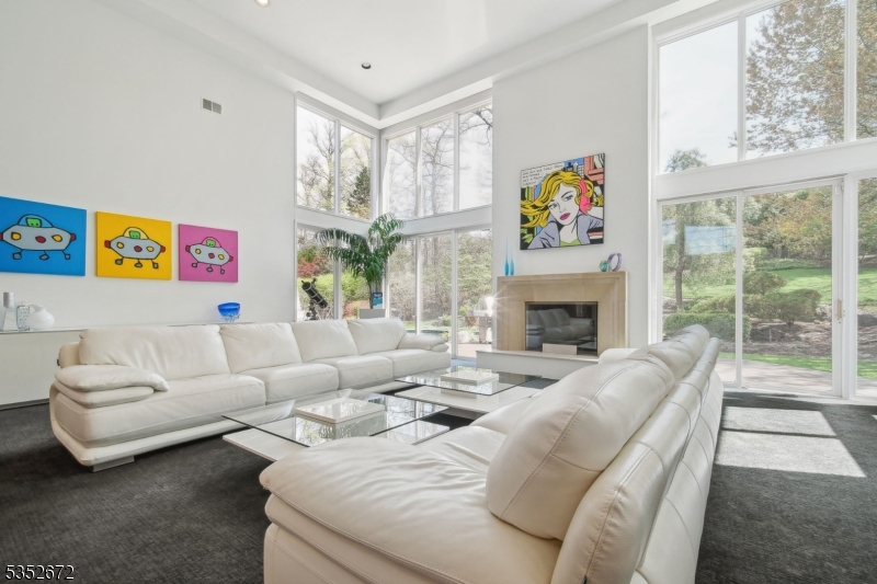 FOREST PARK - Residential