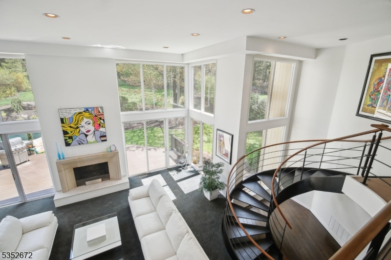 FOREST PARK - Residential