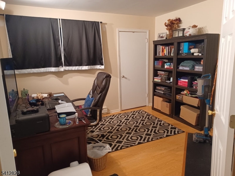 Union Gap Village - Residential