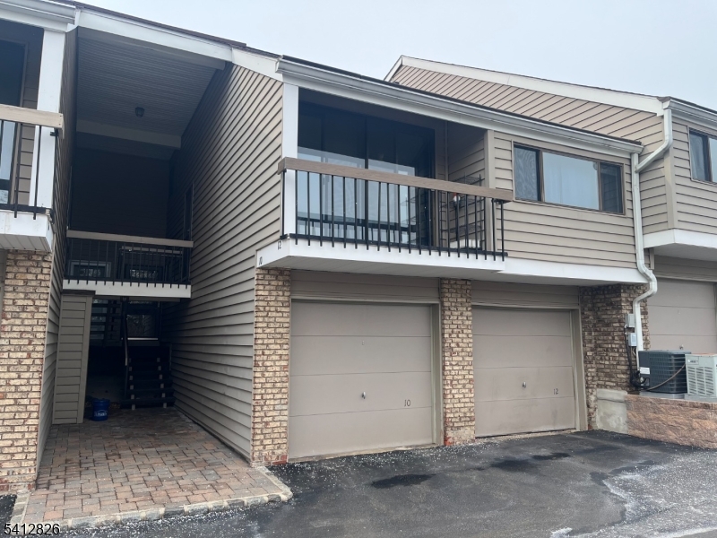 Union Gap Village - Residential