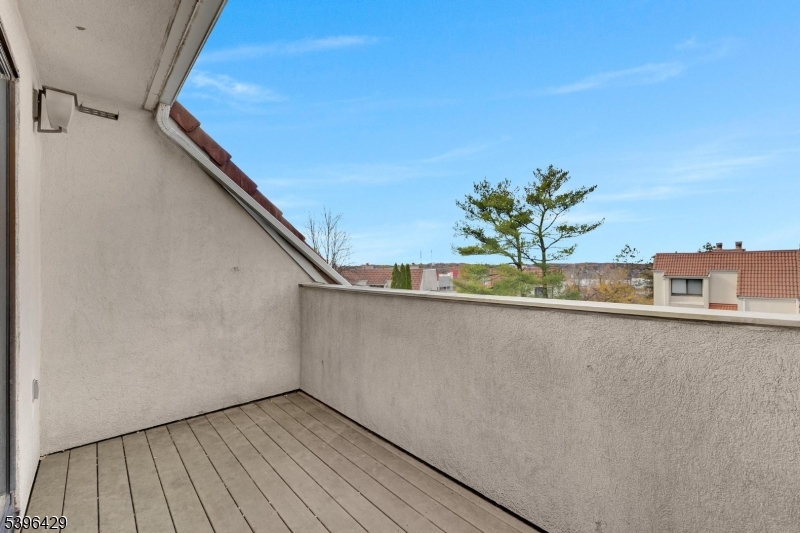 Eagle Ridge - Residential