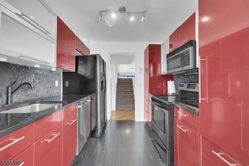 Eagle Ridge - Residential