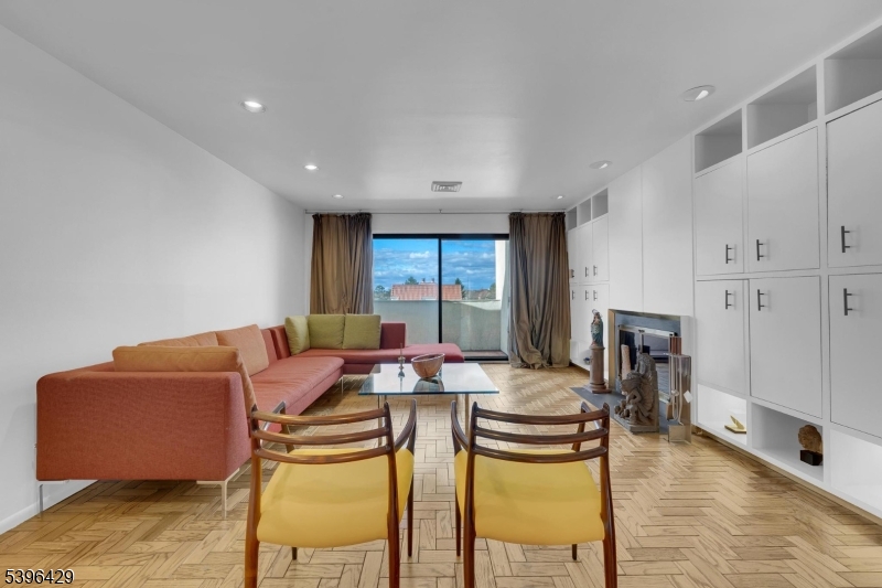 Eagle Ridge - Residential