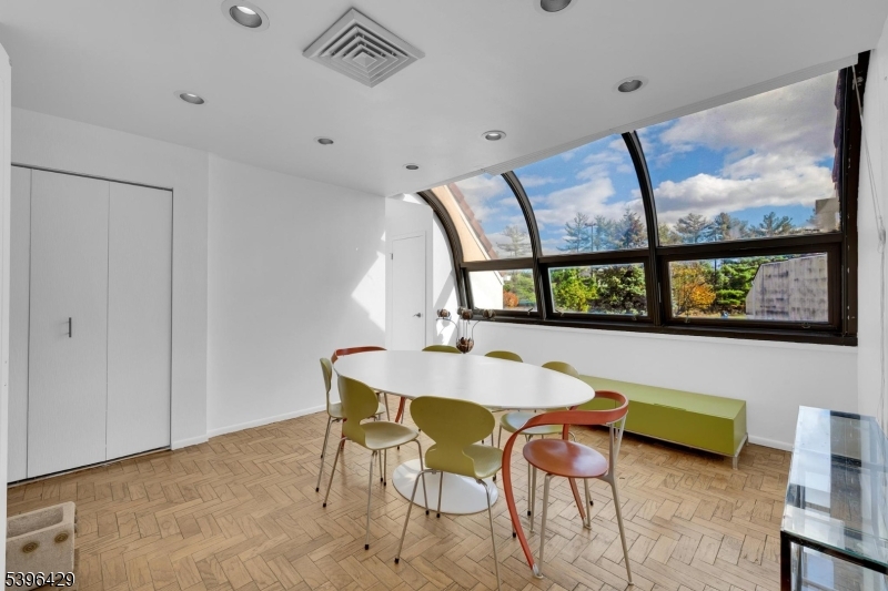 Eagle Ridge - Residential